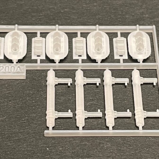 N200A】新3D信号機3灯式【Nゲージ】 | Ozmo Factory N200A】新3D信号機3灯式【Nゲージ】 | Ozmo Factory