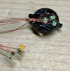 Nゲージ構造キット・信号機・樹木セット 楽天市場】信号機 キットの通販