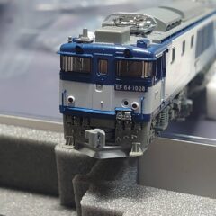 ムド次郎の重量